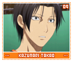 kazunaritakao09