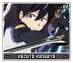 kazutokirigaya02