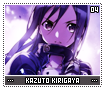 kazutokirigaya04