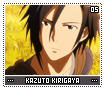 kazutokirigaya05