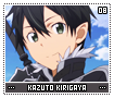 kazutokirigaya08