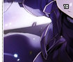 kazutokirigaya10