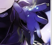 kazutokirigaya11