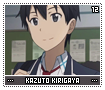 kazutokirigaya12