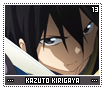 kazutokirigaya13