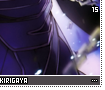 kazutokirigaya15