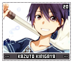 kazutokirigaya20