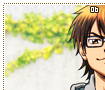 kazuyamiyuki06