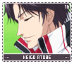 keigoatobe16