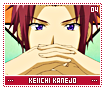 keiichikanejo04