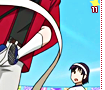 keiichikanejo11
