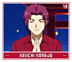 keiichikanejo13