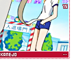 keiichikanejo15