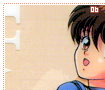 keikoyukimura06