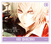 keiokazaki01