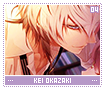 keiokazaki04