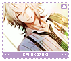 keiokazaki05