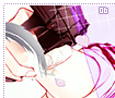 keiokazaki06