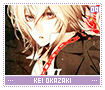 keiokazaki09