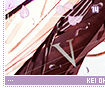 keiokazaki14