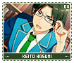 keitohasumi04