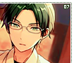keitohasumi07