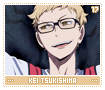 keitsukishima17