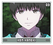 kenkaneki03