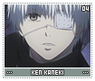 kenkaneki04