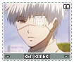 kenkaneki08
