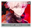 kenkaneki12
