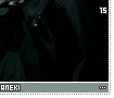 kenkaneki15