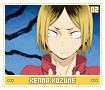 kenmakozume02