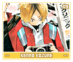 kenmakozume09