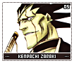 kenpachizaraki05
