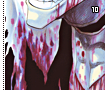 kenpachizaraki10