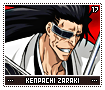 kenpachizaraki17