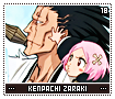 kenpachizaraki18