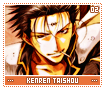 kenrentaishou02