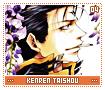 kenrentaishou04
