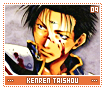 kenrentaishou09
