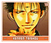 kenrentaishou13