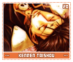 kenrentaishou20