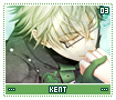 kent03