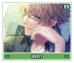 kent05