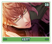 kent08