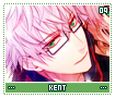 kent09