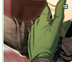 kent10