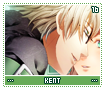 kent16