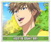 kenyaoshitari04